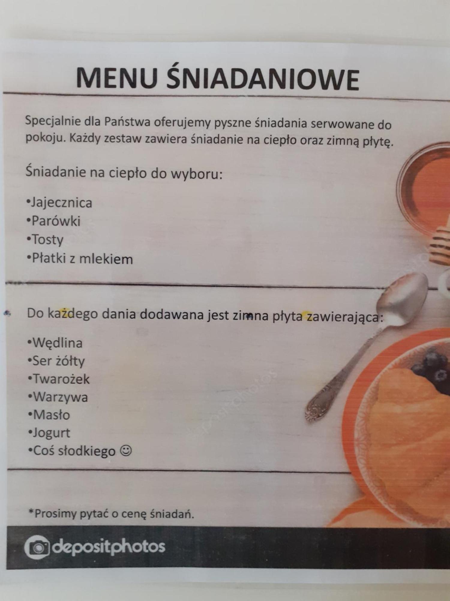 Appartamento Cztery Katy Zator Energylandia Przeciszow Esterno foto